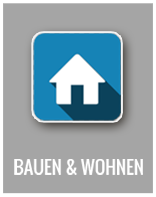Icon Bauen & Wohnen